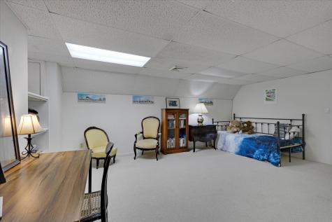 51 Carlson Lane Falmouth MA 02540