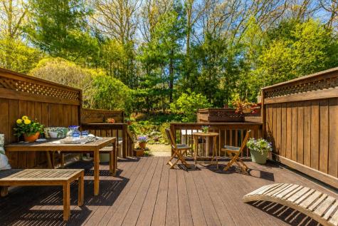 51 Carlson Lane Falmouth MA 02540