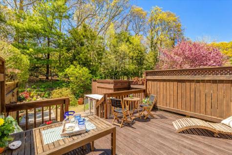 51 Carlson Lane Falmouth MA 02540