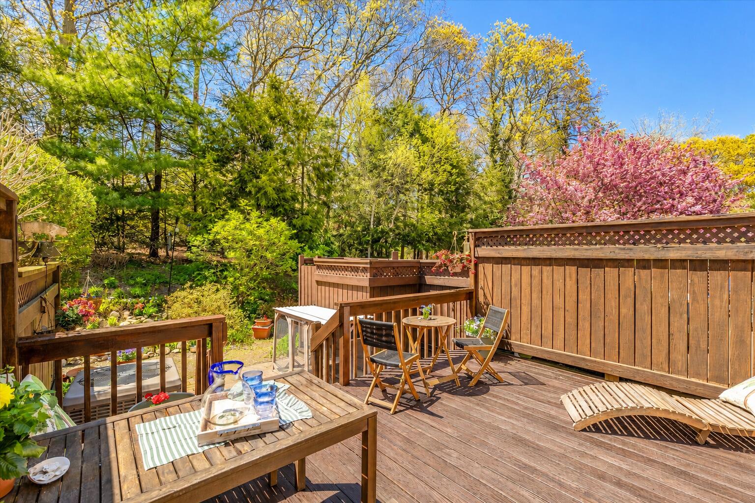 51 Carlson Lane Falmouth MA 02540