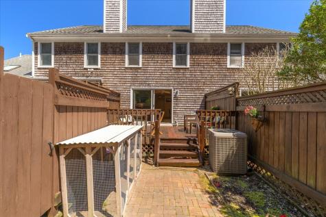 51 Carlson Lane Falmouth MA 02540