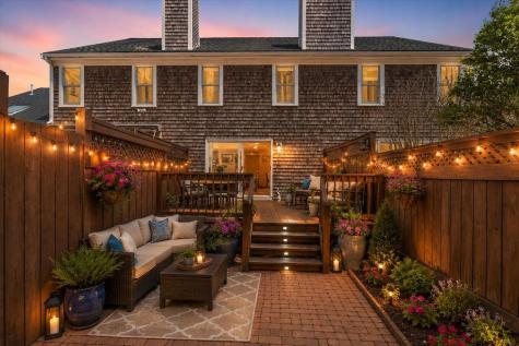 51 Carlson Lane Falmouth MA 02540