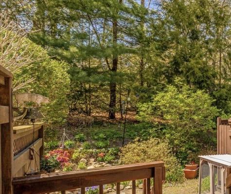 51 Carlson Lane Falmouth MA 02540