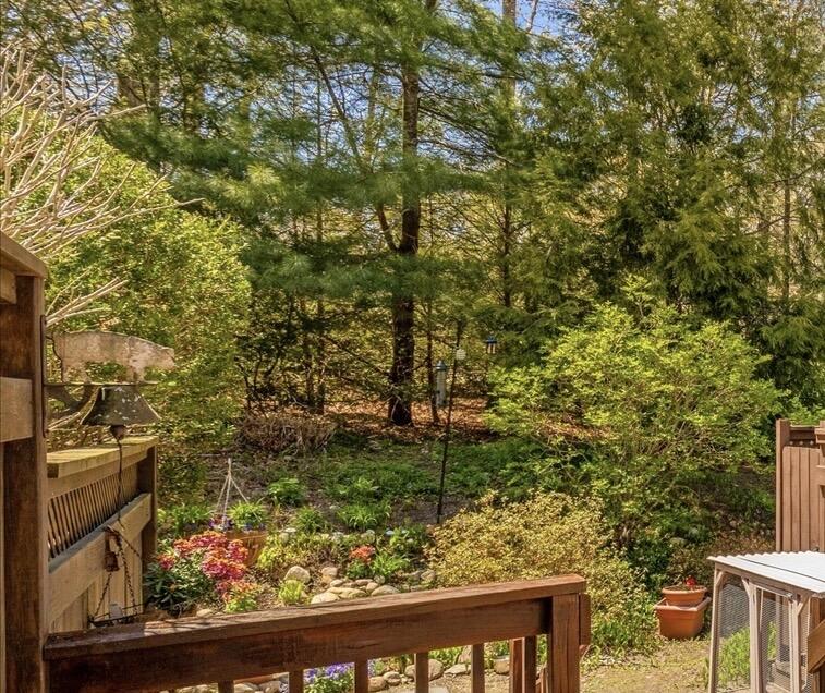 51 Carlson Lane Falmouth MA 02540