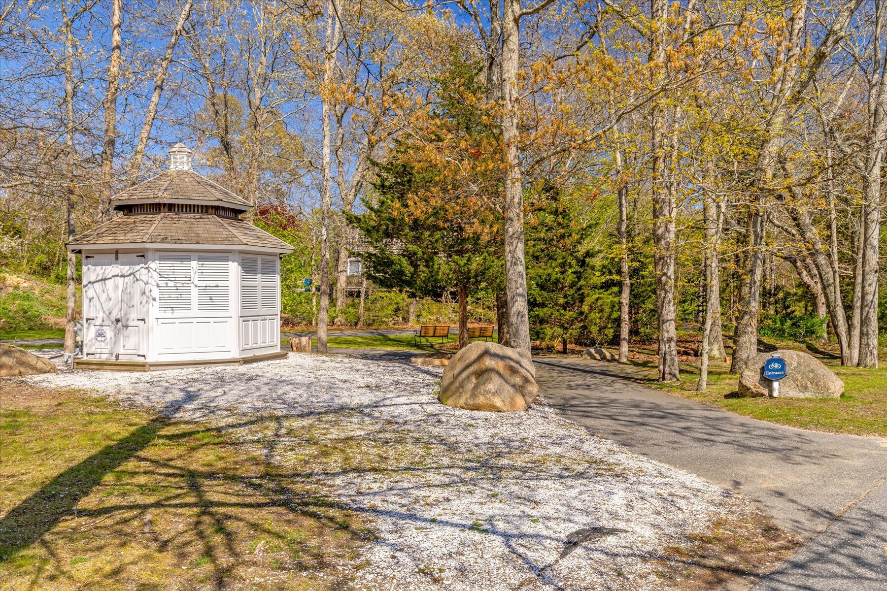 51 Carlson Lane Falmouth MA 02540