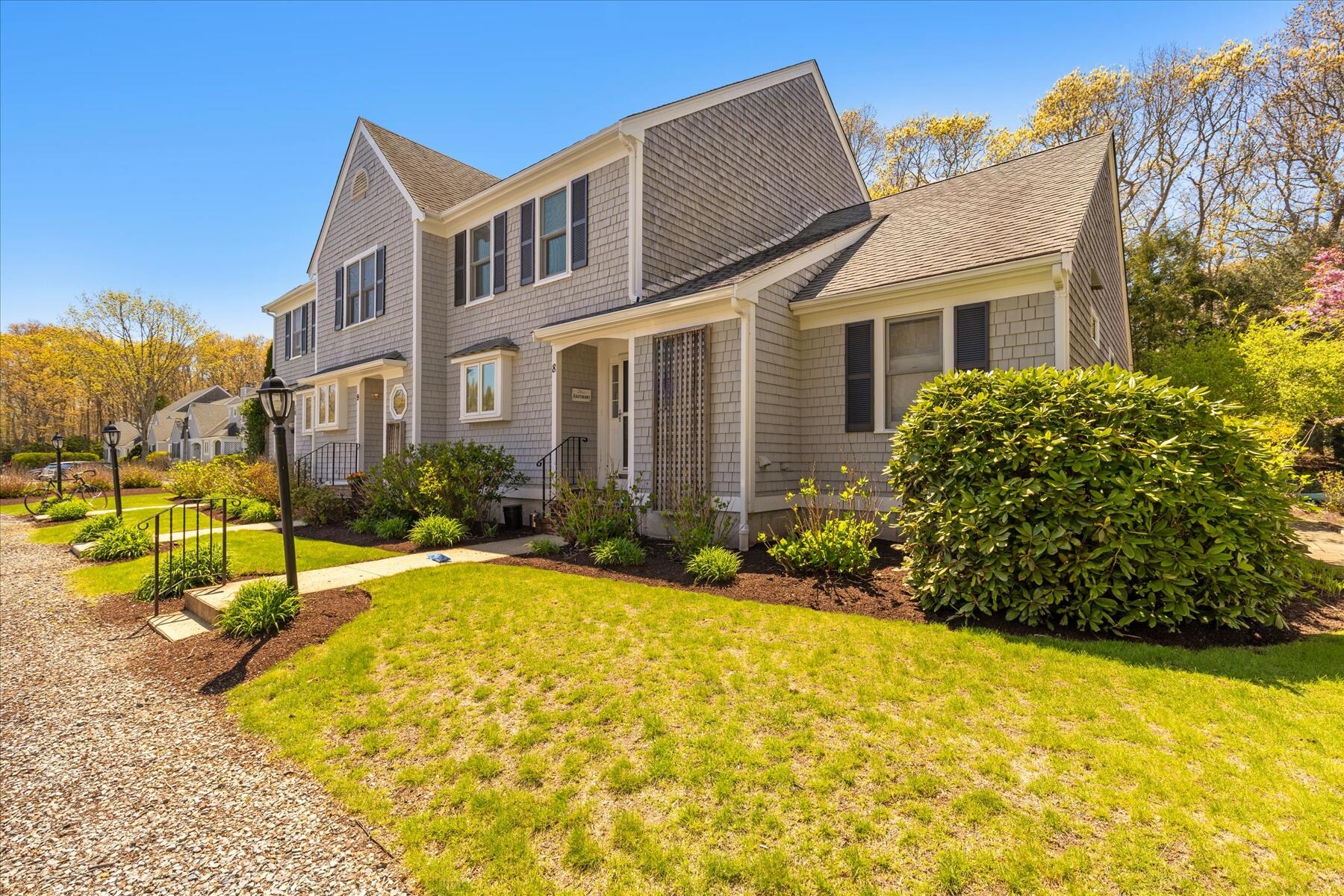 51 Carlson Lane Falmouth MA 02540