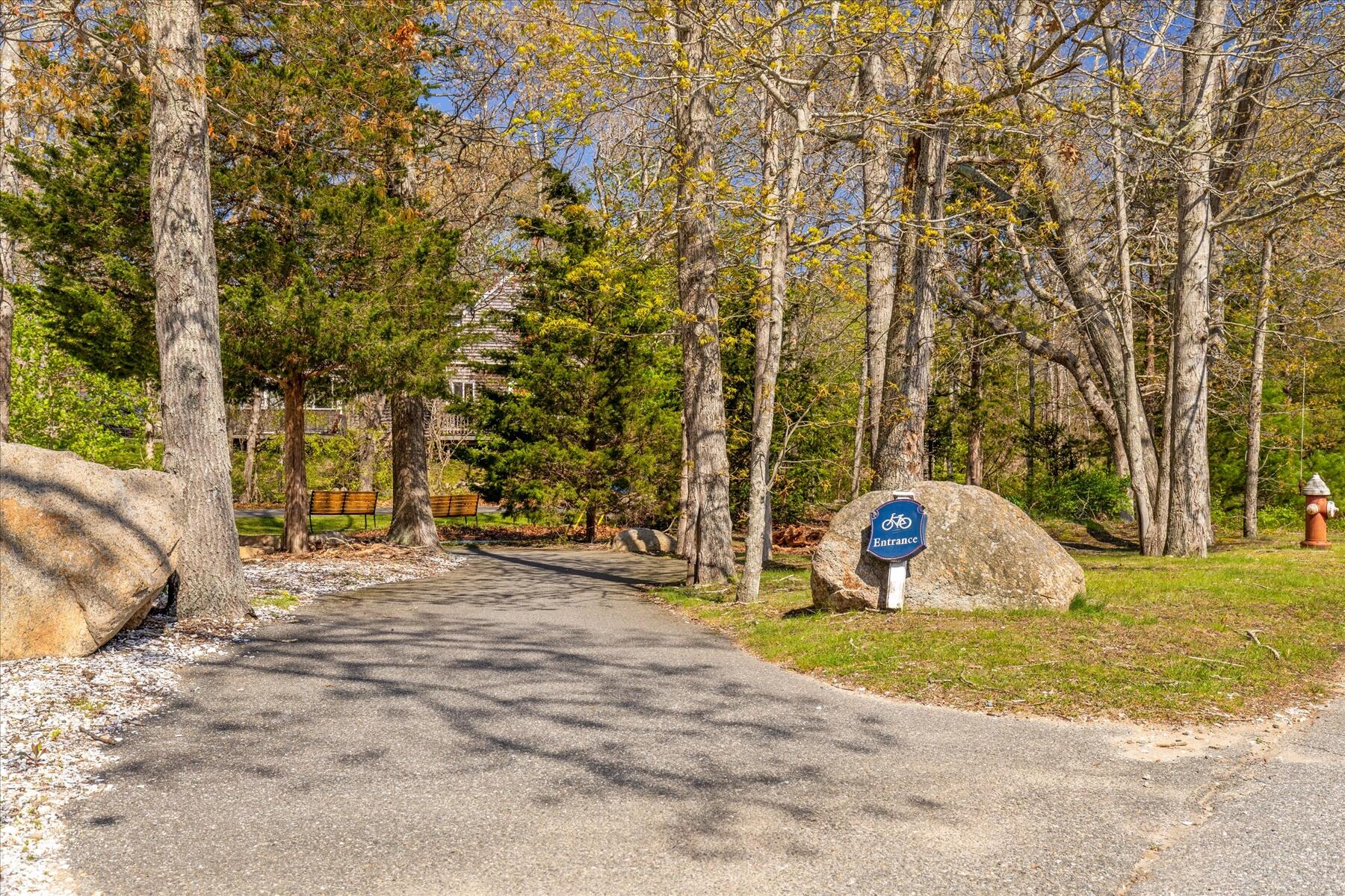 51 Carlson Lane Falmouth MA 02540