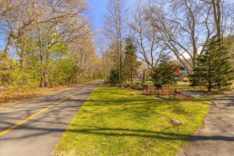 51 Carlson Lane Falmouth MA 02540
