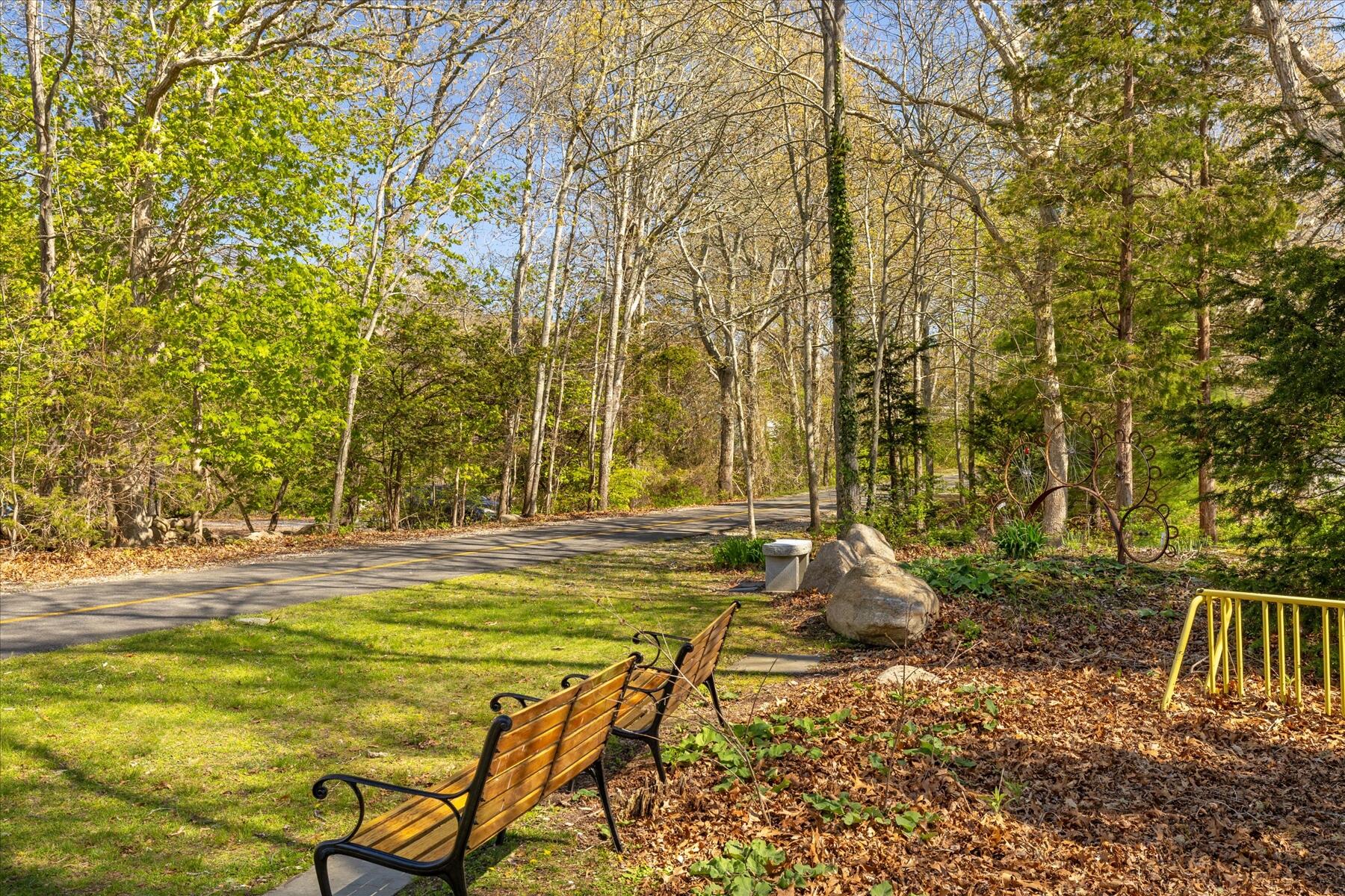 51 Carlson Lane Falmouth MA 02540