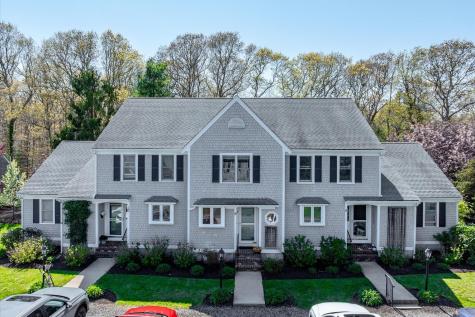 51 Carlson Lane Falmouth MA 02540