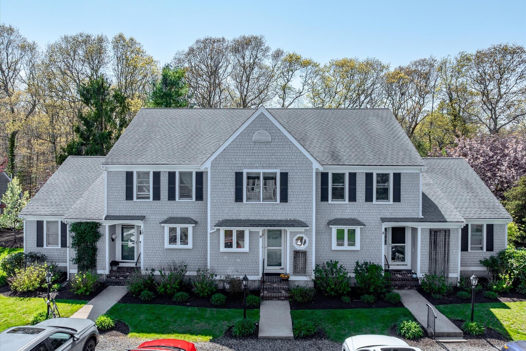 51 Carlson Lane Falmouth MA 02540