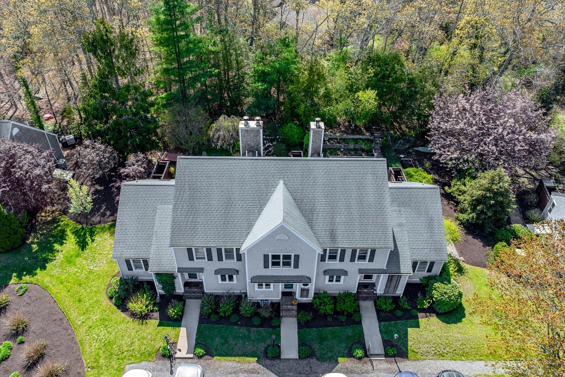 51 Carlson Lane Falmouth MA 02540