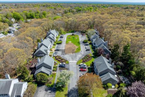 51 Carlson Lane Falmouth MA 02540