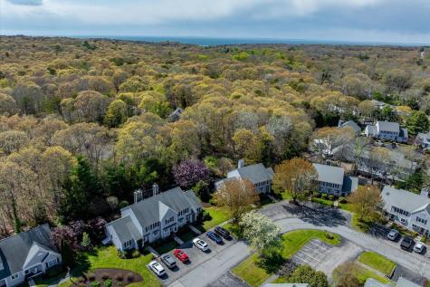 51 Carlson Lane Falmouth MA 02540