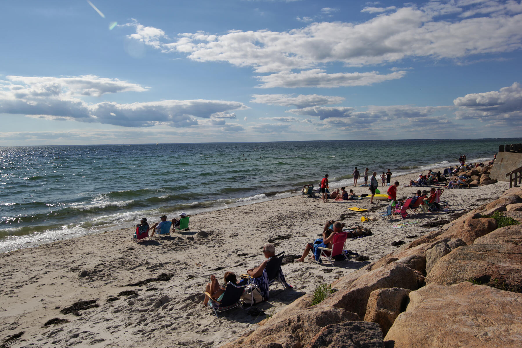 51 Carlson Lane Falmouth MA 02540