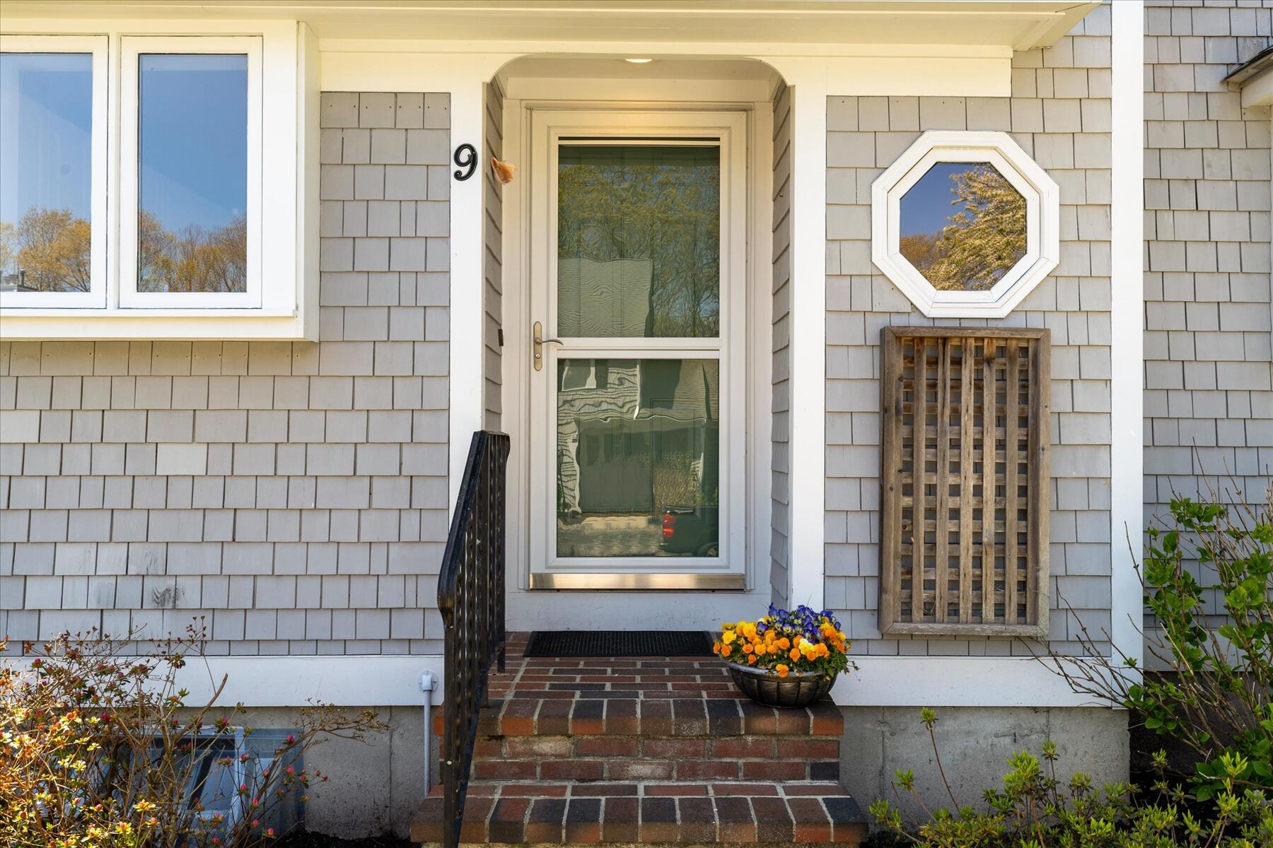 51 Carlson Lane Falmouth MA 02540