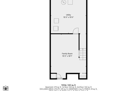 51 Carlson Lane Falmouth MA 02540