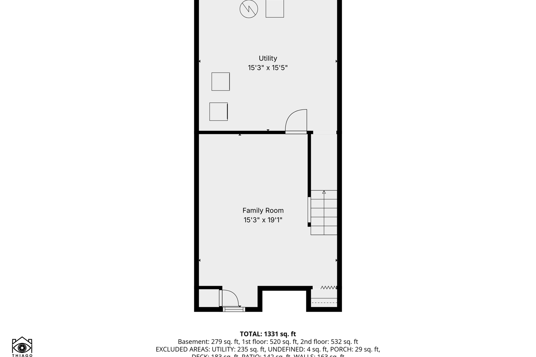 51 Carlson Lane Falmouth MA 02540