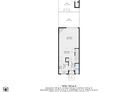51 Carlson Lane Falmouth MA 02540