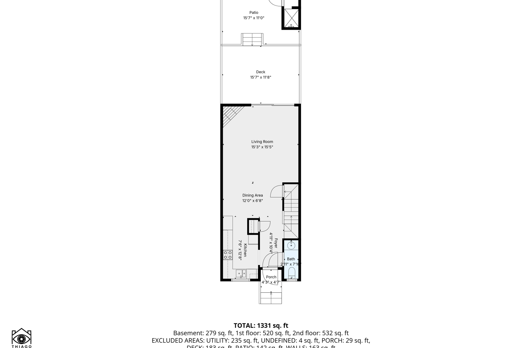 51 Carlson Lane Falmouth MA 02540
