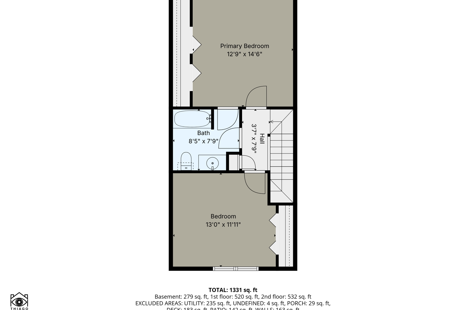 51 Carlson Lane Falmouth MA 02540