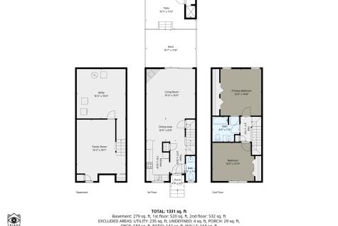 51 Carlson Lane Falmouth MA 02540
