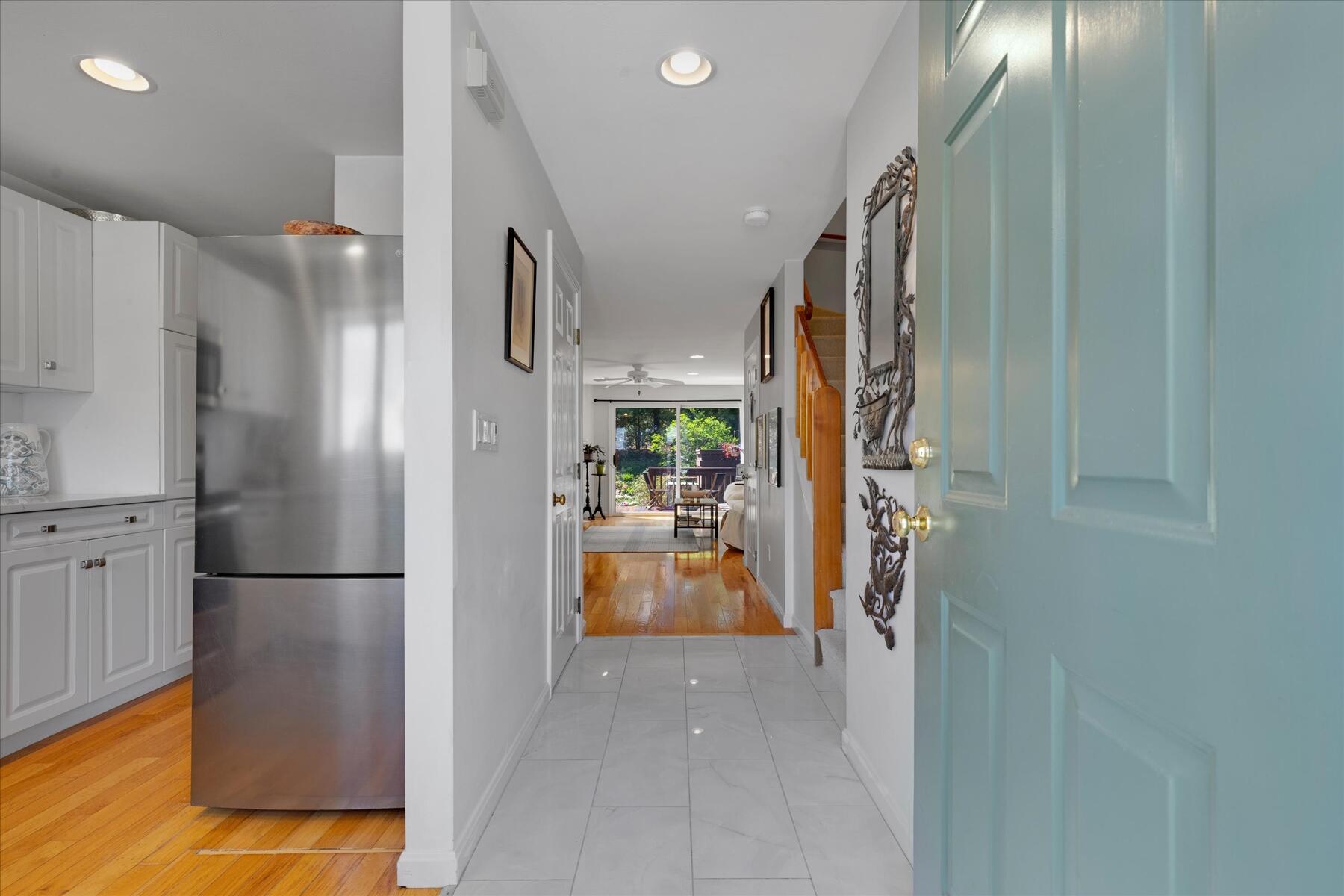 51 Carlson Lane Falmouth MA 02540