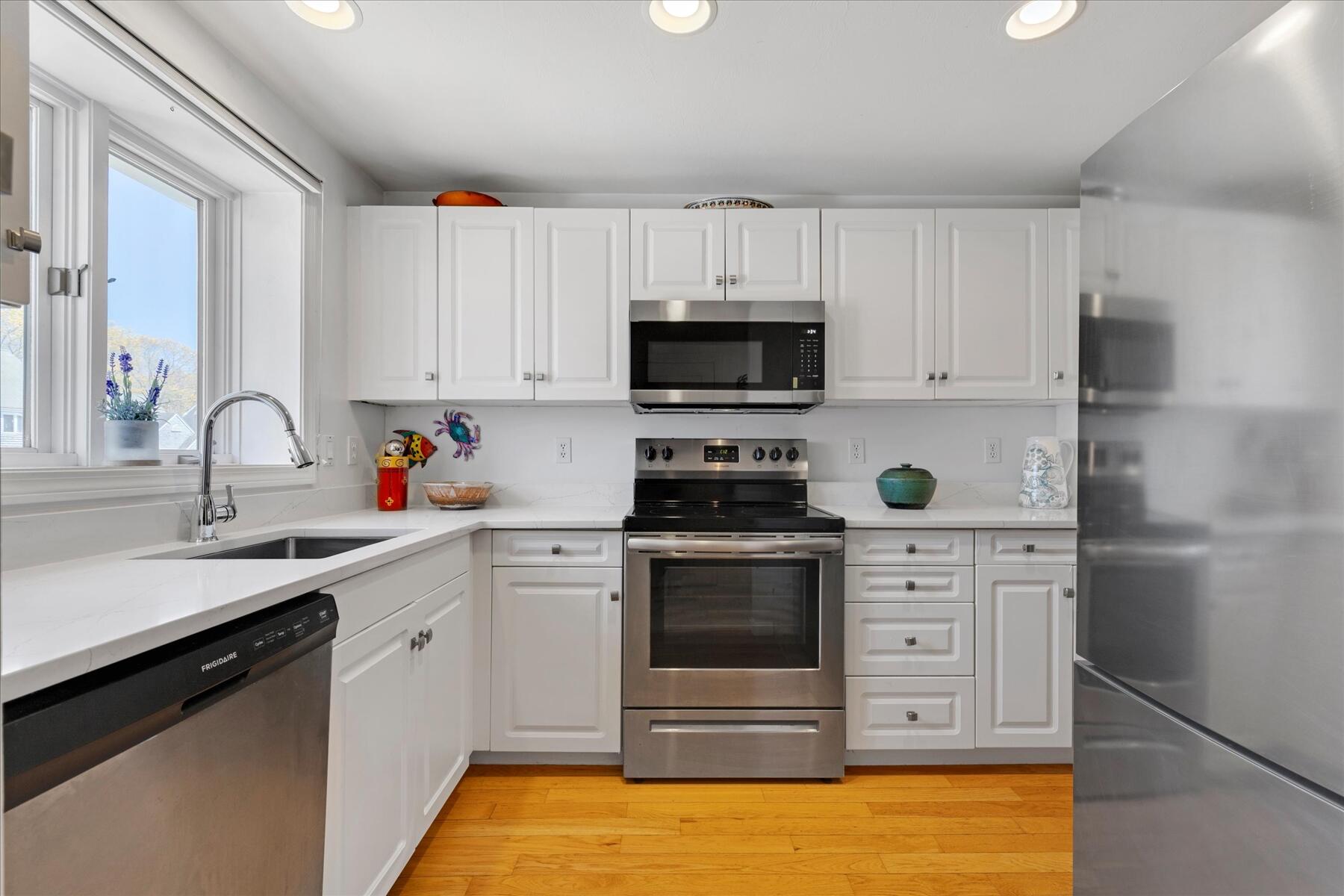 51 Carlson Lane Falmouth MA 02540
