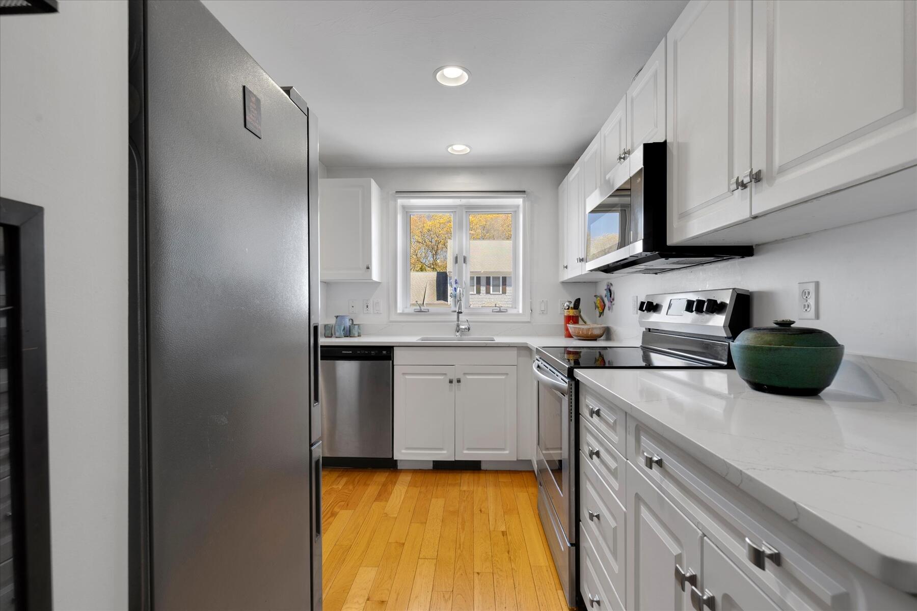 51 Carlson Lane Falmouth MA 02540