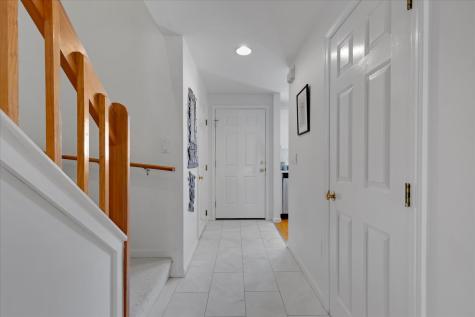 51 Carlson Lane Falmouth MA 02540