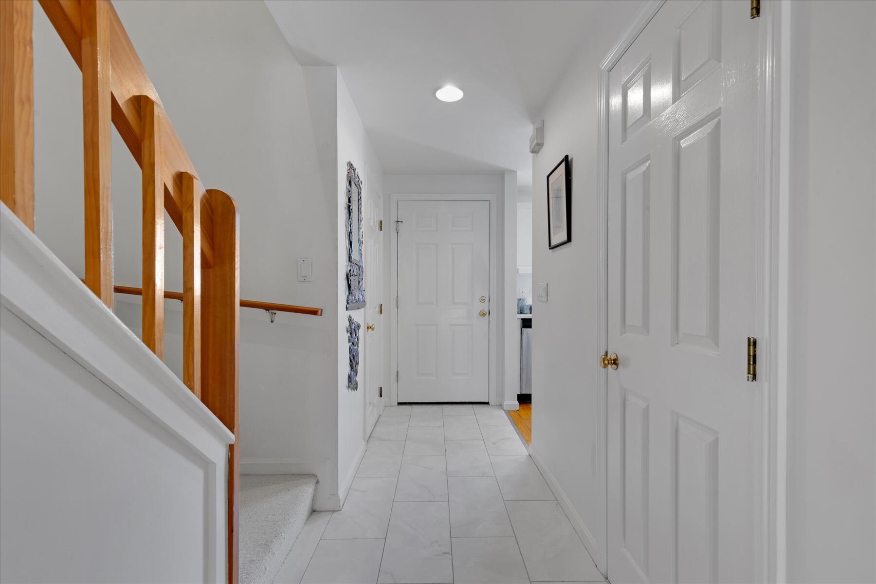 51 Carlson Lane Falmouth MA 02540
