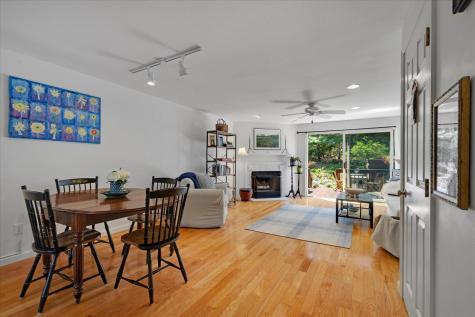 51 Carlson Lane Falmouth MA 02540