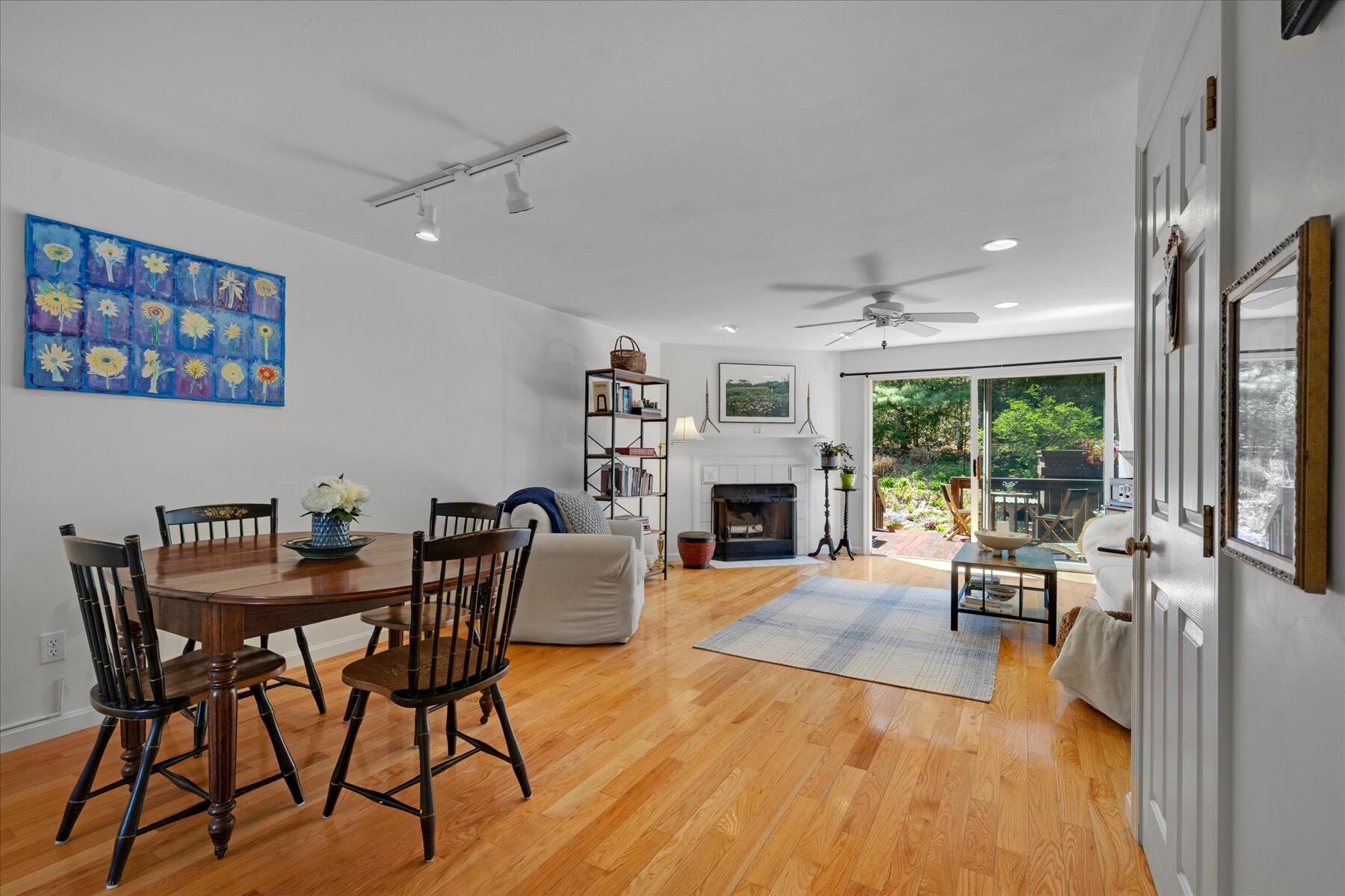 51 Carlson Lane Falmouth MA 02540