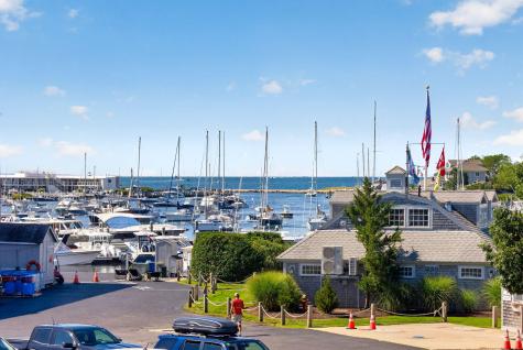 9 Keel De Sac Falmouth MA 02540