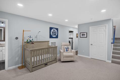 9 Keel De Sac Falmouth MA 02540