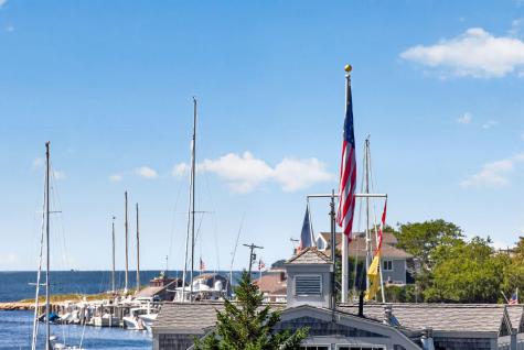 9 Keel De Sac Falmouth MA 02540
