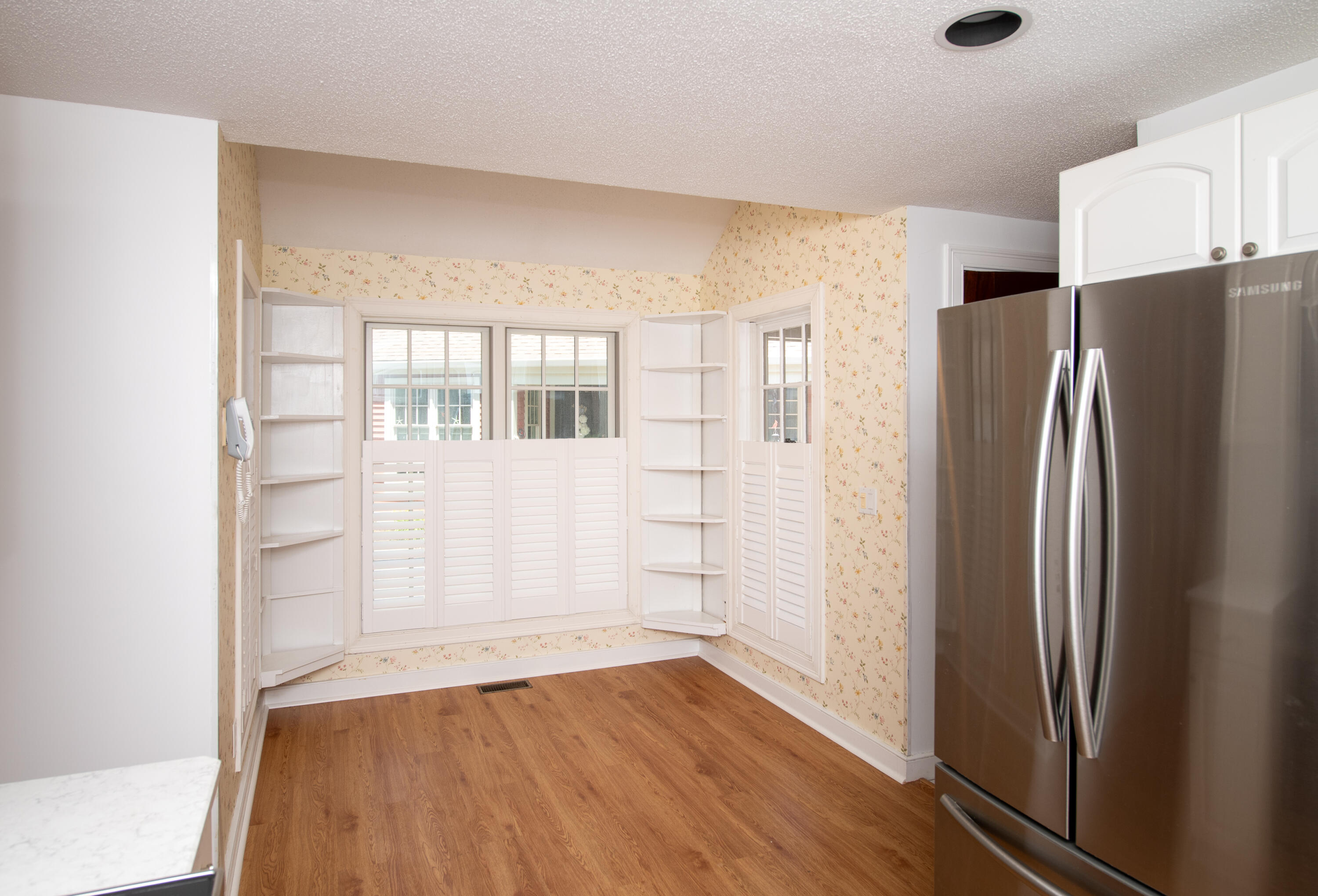 10 Village Green Circle Mashpee MA 02649