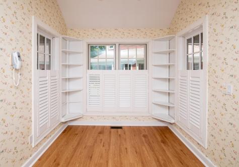 10 Village Green Circle Mashpee MA 02649