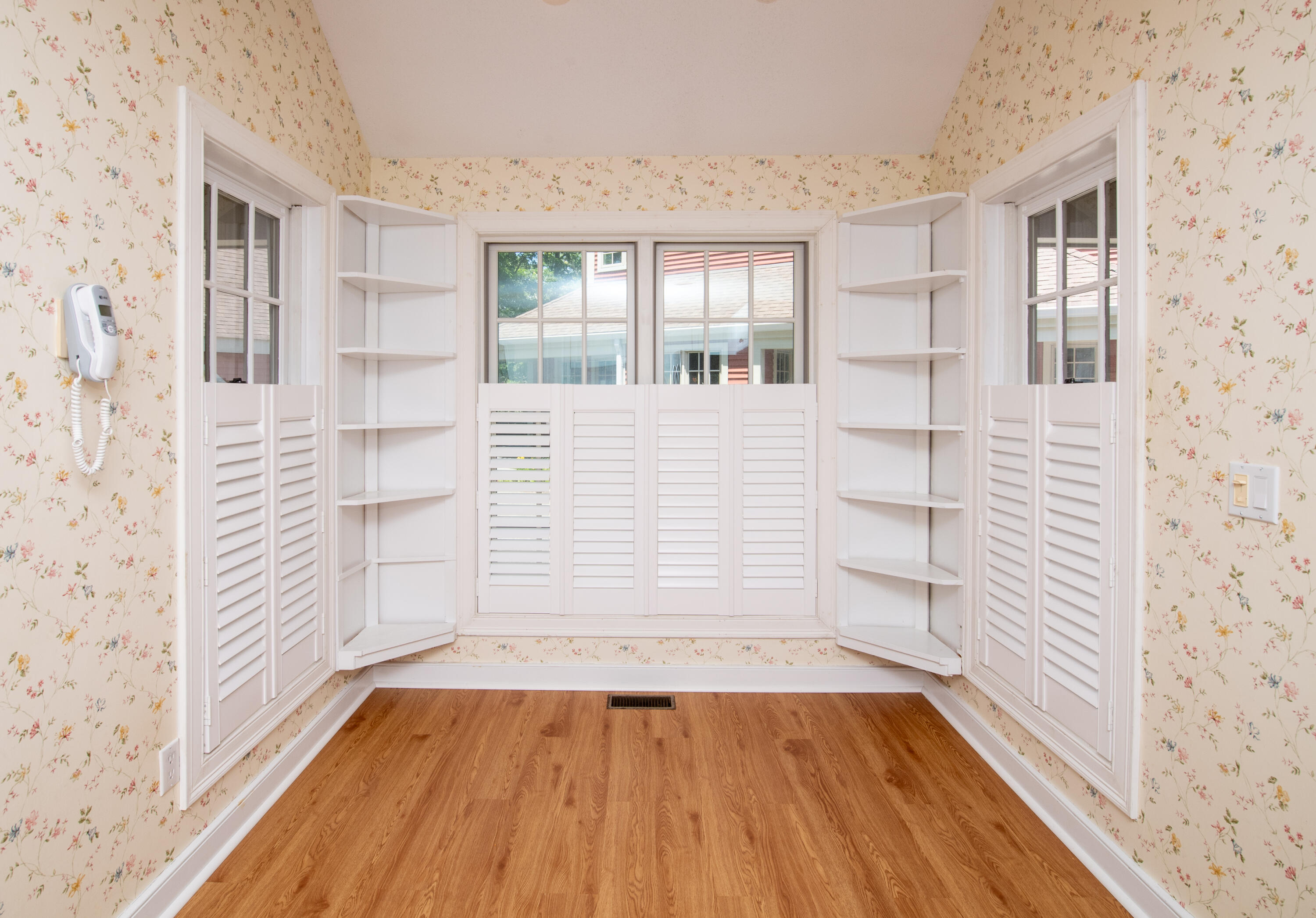 10 Village Green Circle Mashpee MA 02649