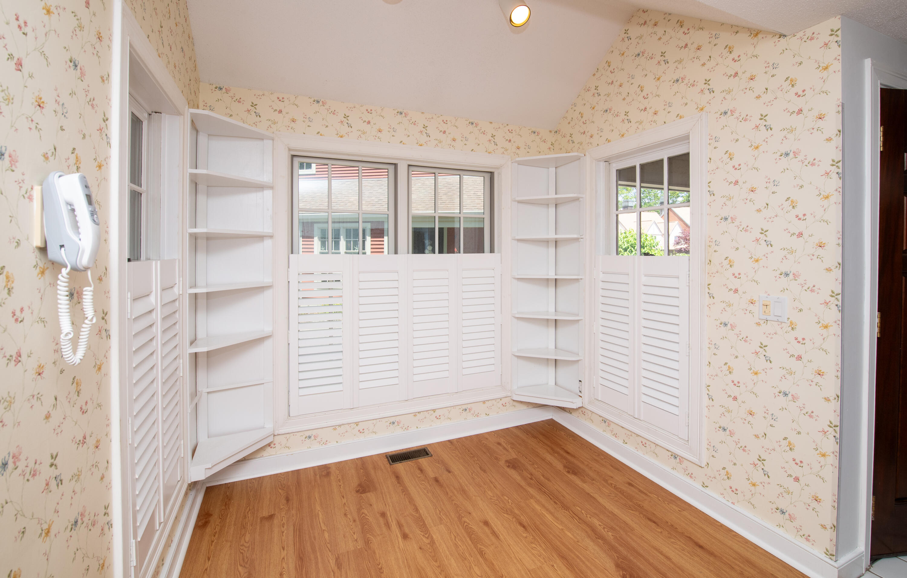 10 Village Green Circle Mashpee MA 02649