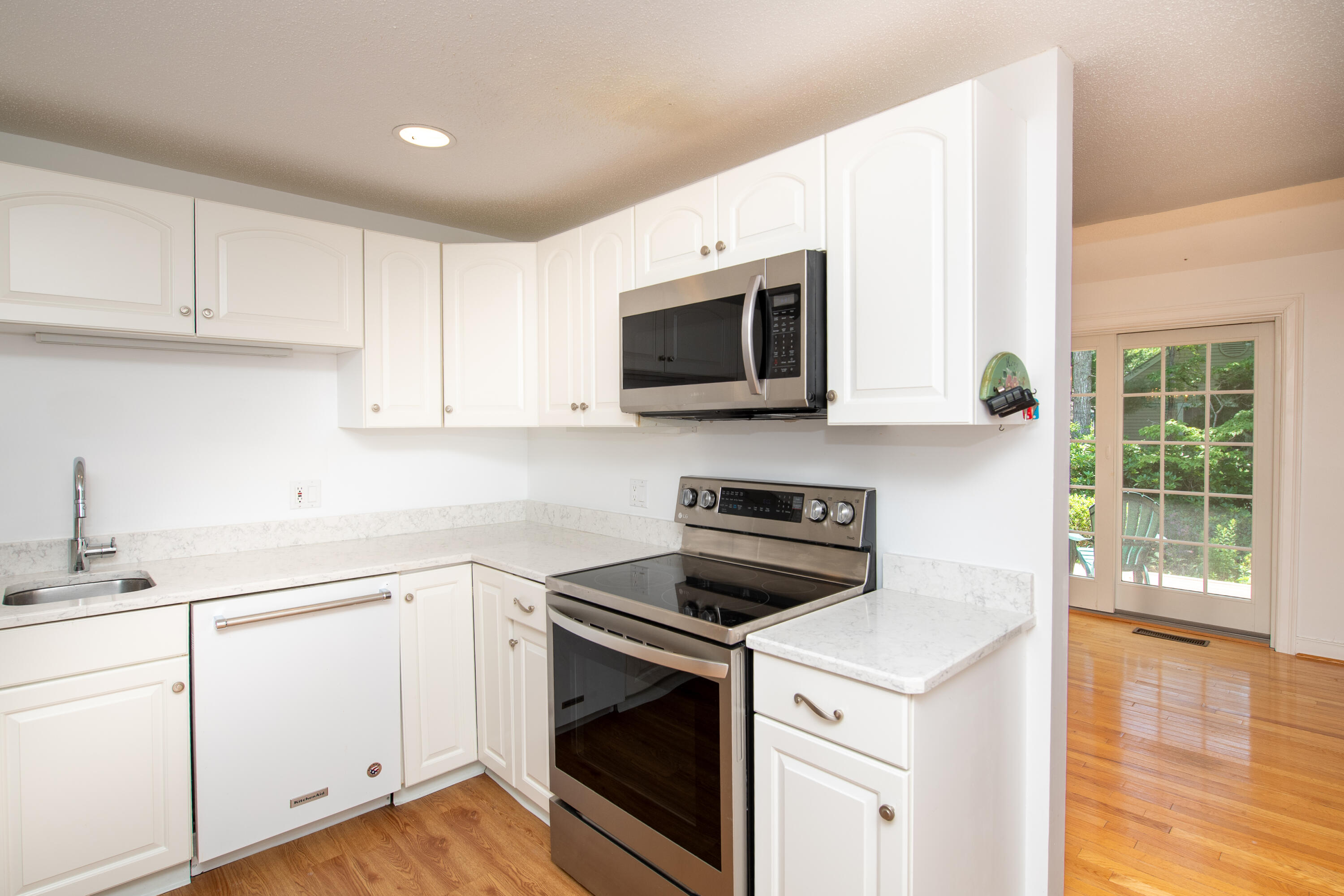 10 Village Green Circle Mashpee MA 02649