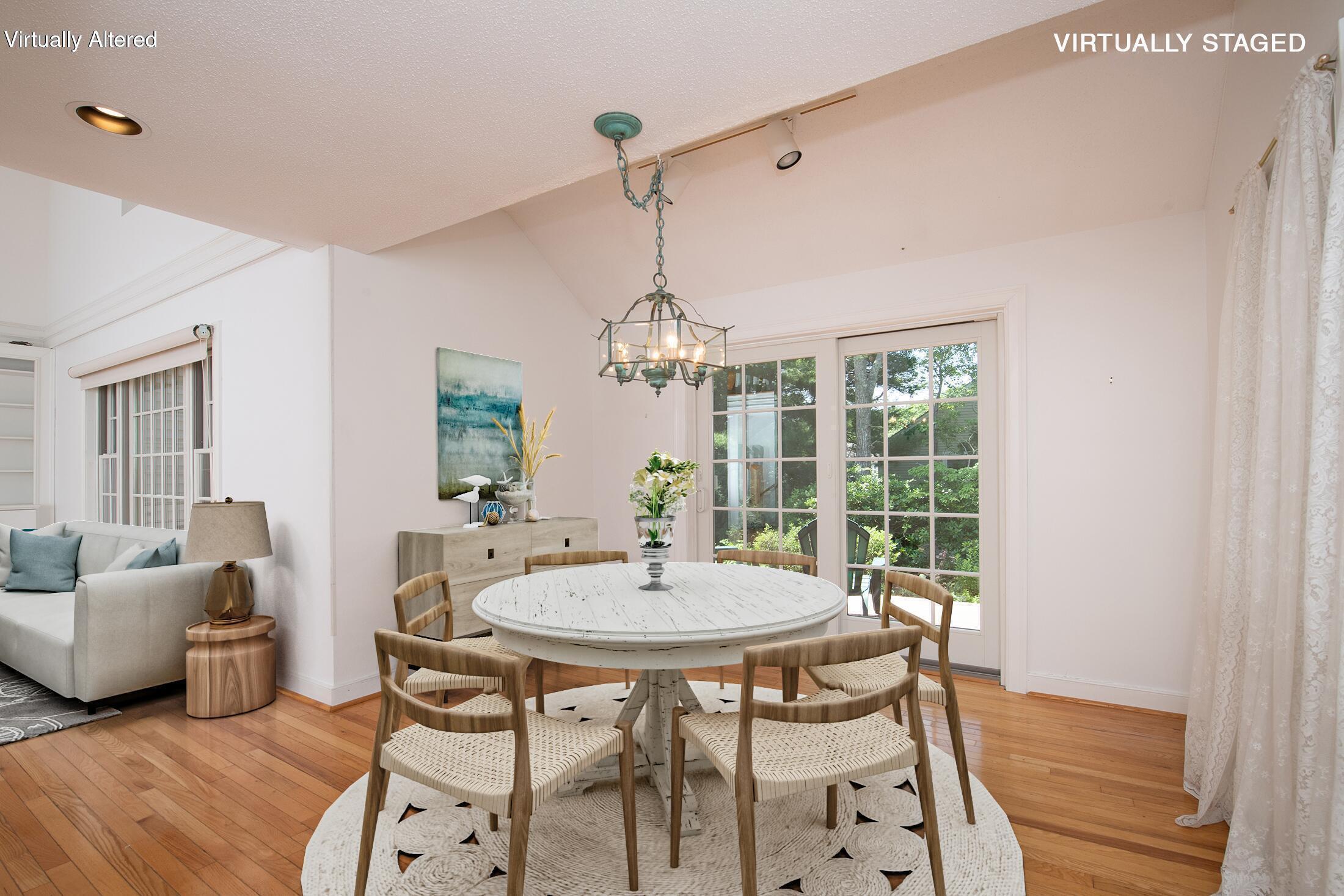 10 Village Green Circle Mashpee MA 02649