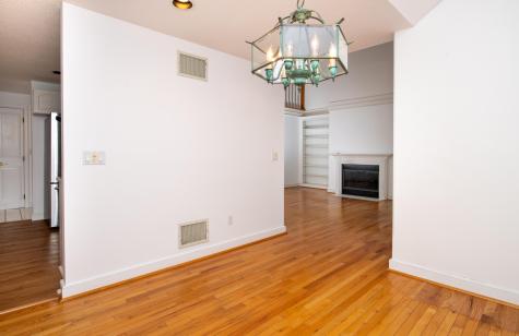 10 Village Green Circle Mashpee MA 02649