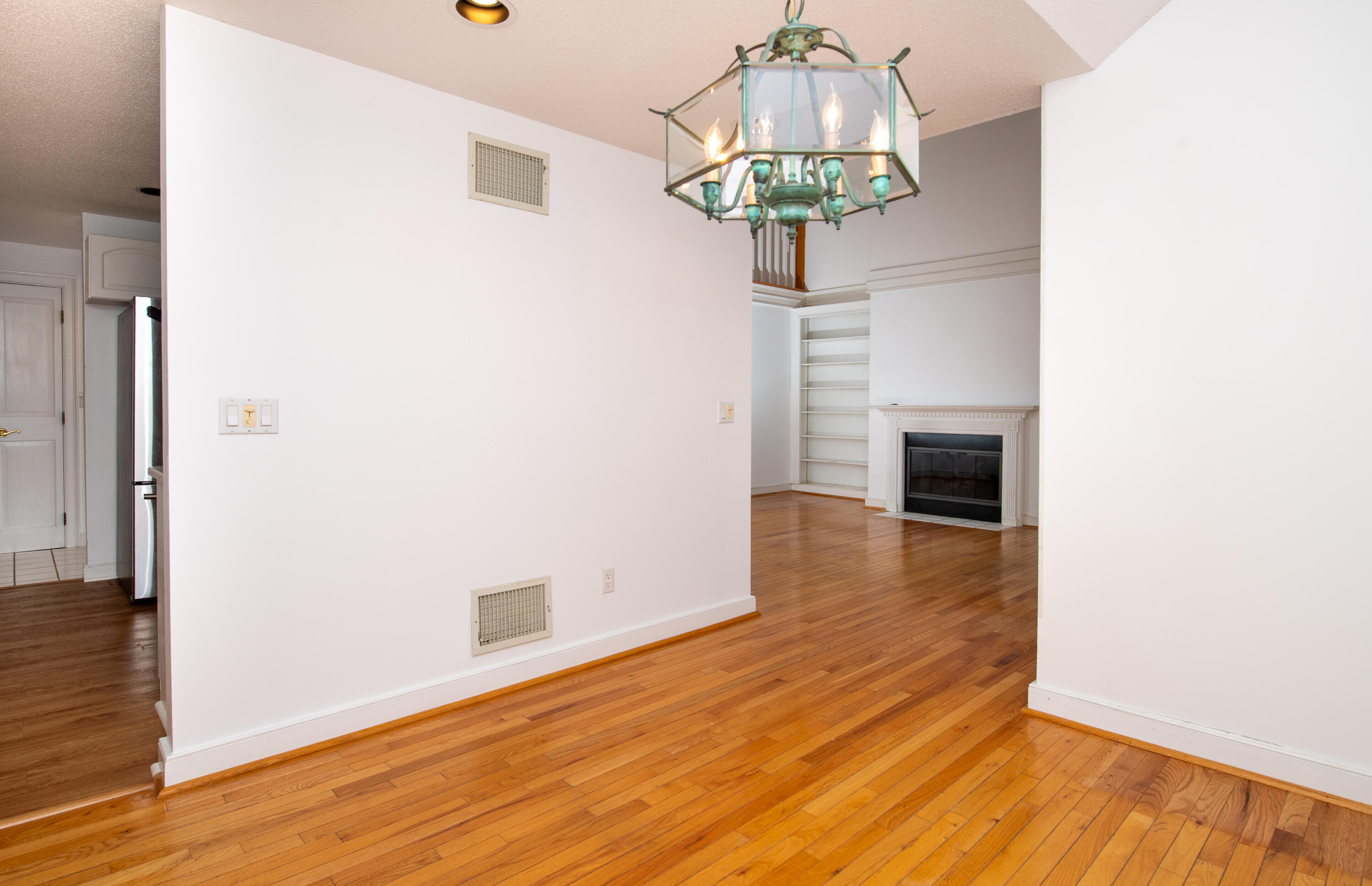 10 Village Green Circle Mashpee MA 02649