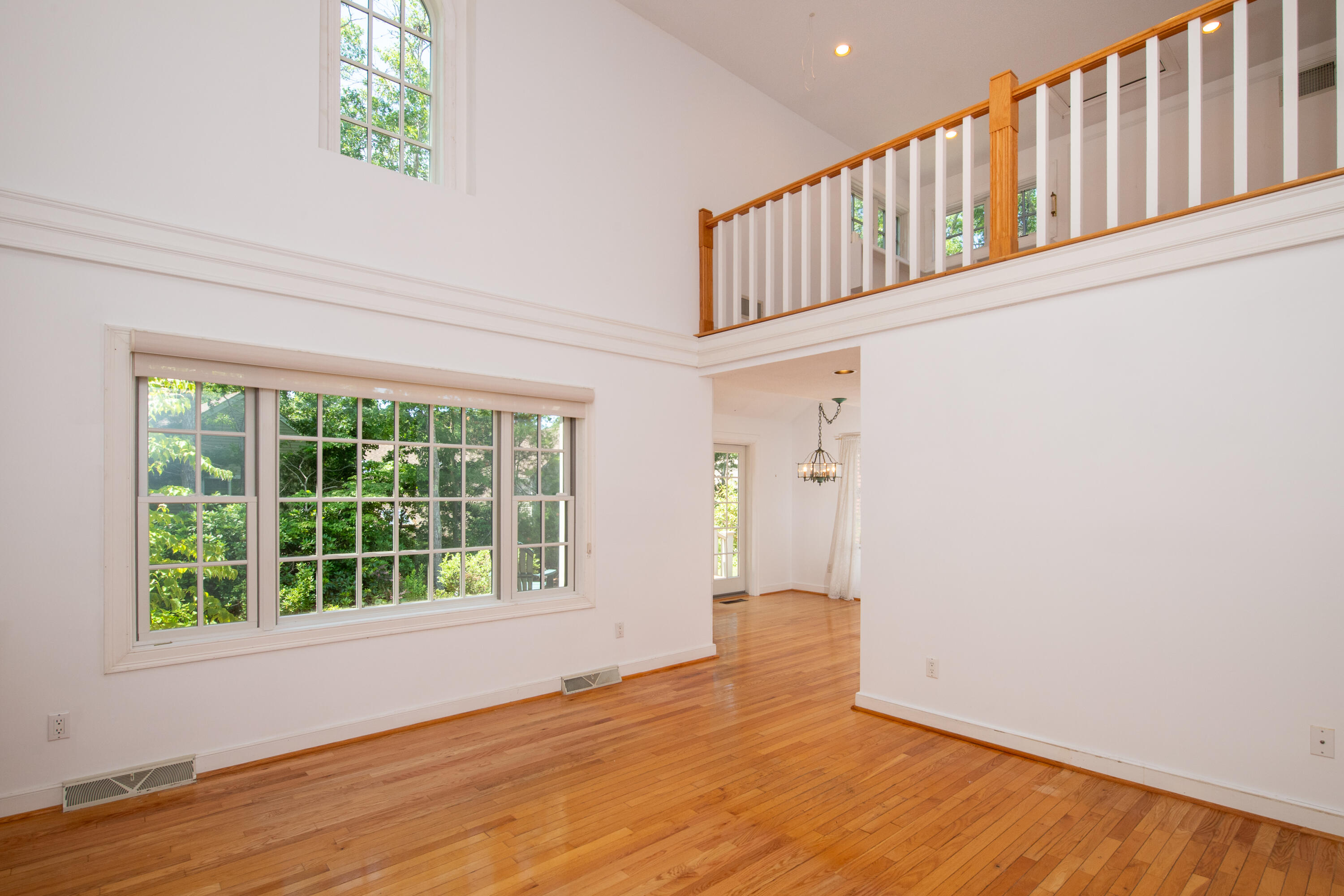 10 Village Green Circle Mashpee MA 02649
