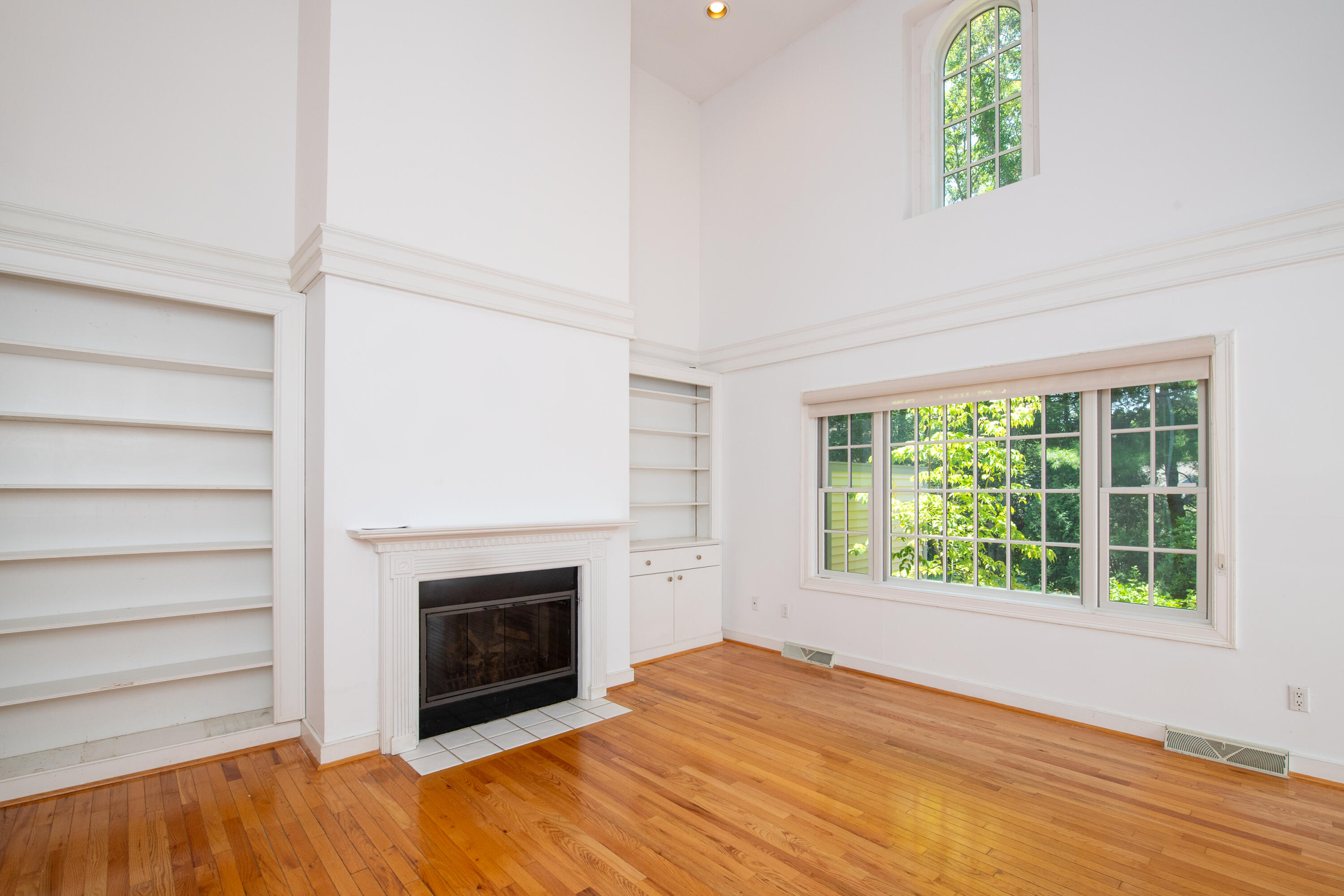 10 Village Green Circle Mashpee MA 02649