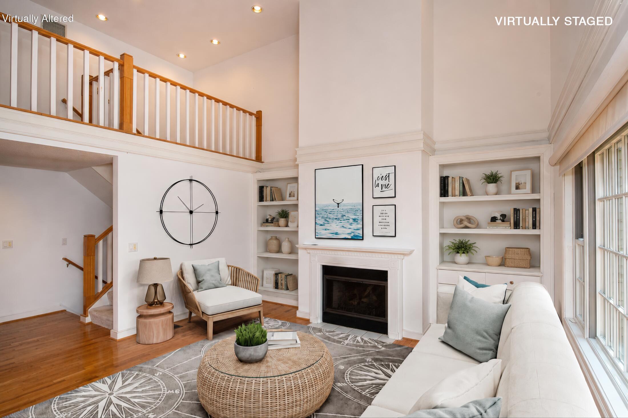 10 Village Green Circle Mashpee MA 02649