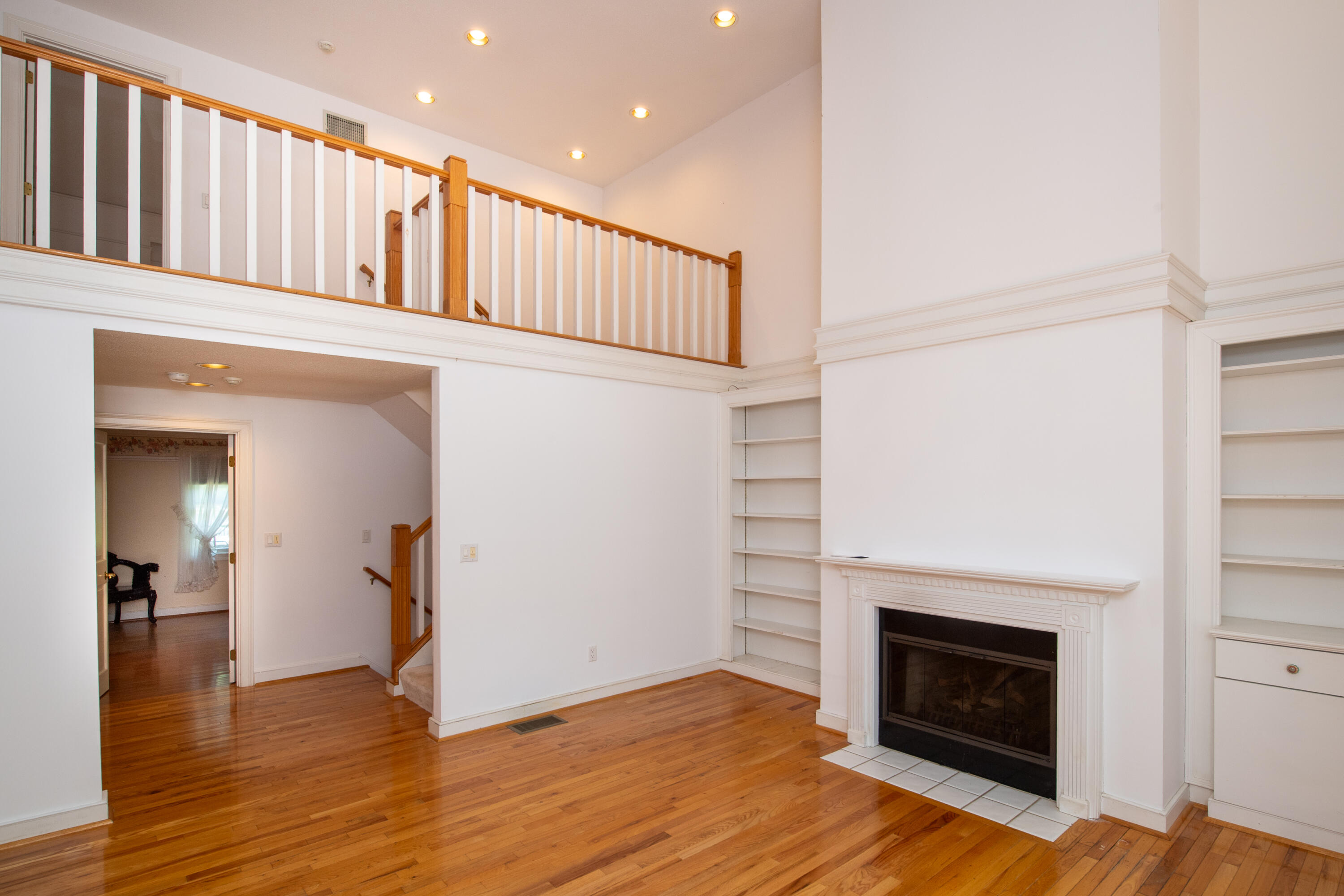 10 Village Green Circle Mashpee MA 02649