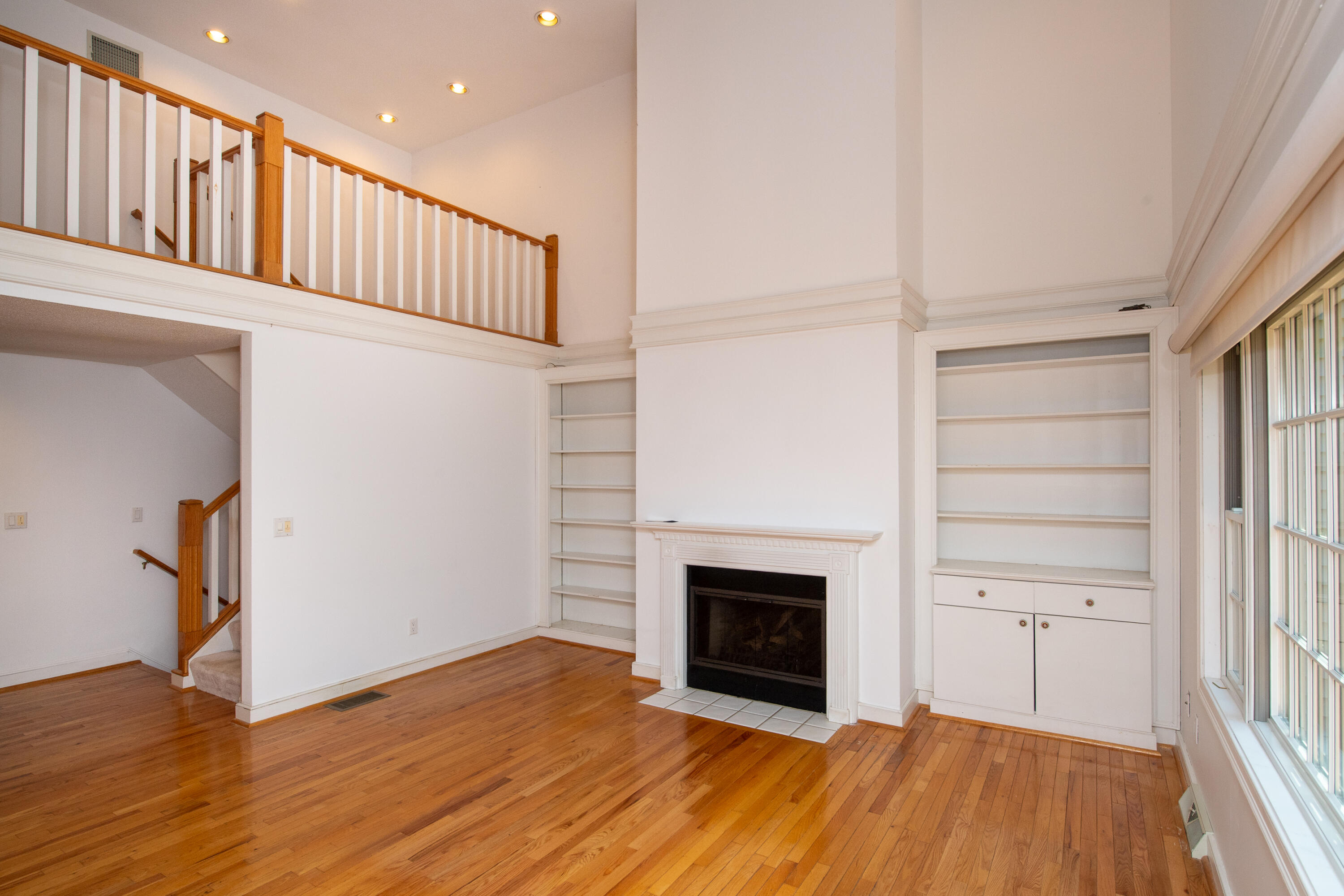 10 Village Green Circle Mashpee MA 02649