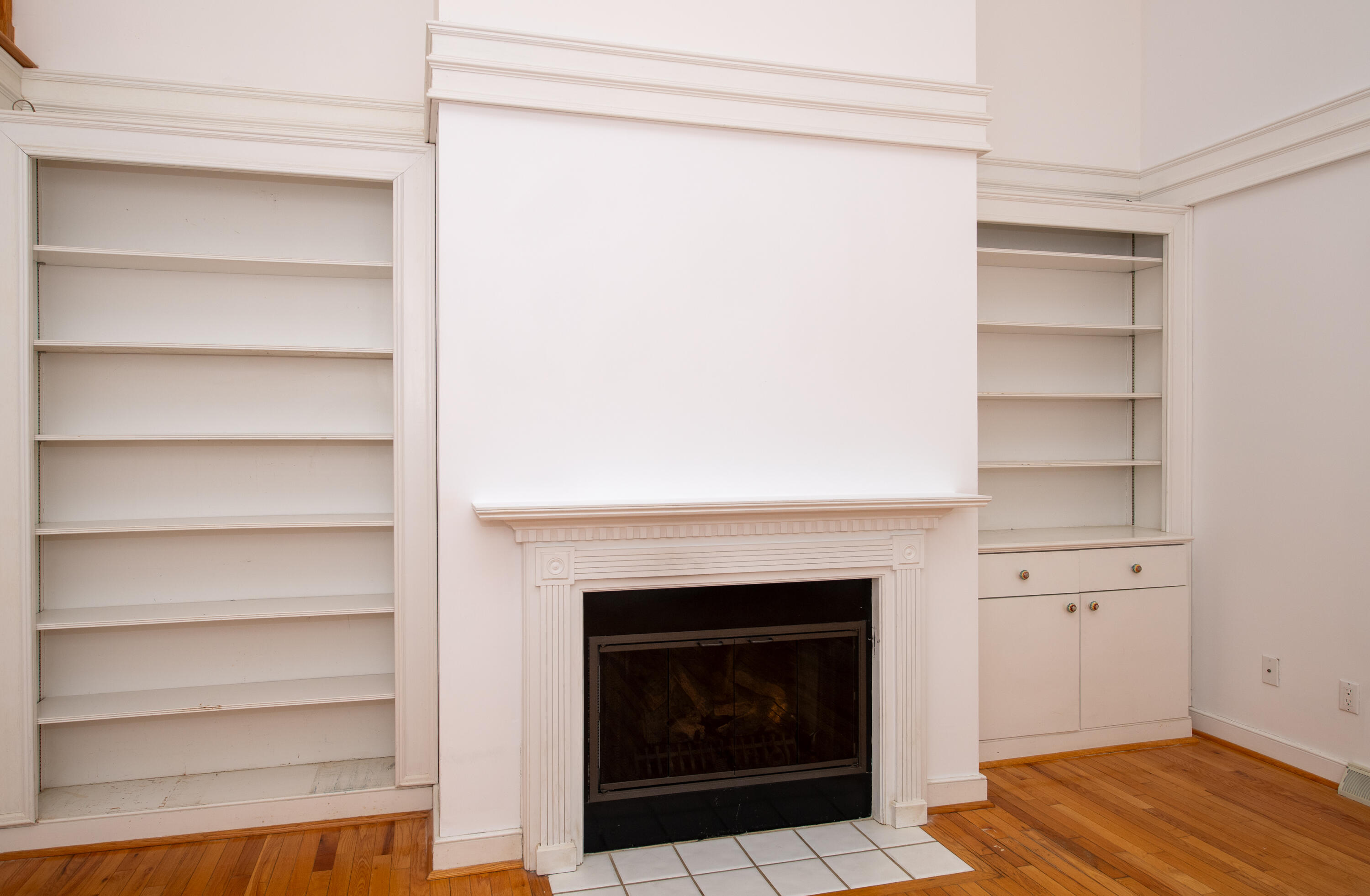 10 Village Green Circle Mashpee MA 02649